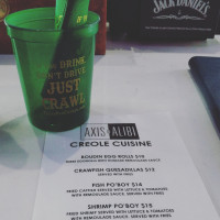 Varsity Sporting Club