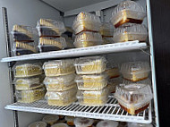 El Palacio De Los Jugos