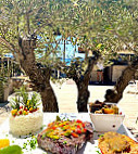 Le Jardin