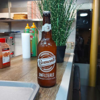Boomerang's