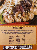 El Paso Mexican Grill