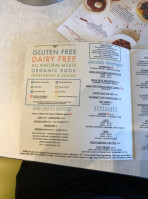 Anna's House Ann Arbor