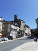 Poujol