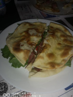 Il Coccodrillo