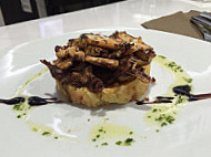 Debarros