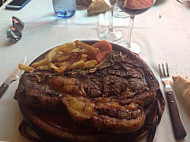 Canario