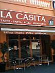 La Casita