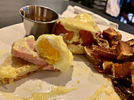 Java Grind And Grill