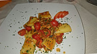 Central Pizzeria
