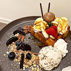 Sweeteria