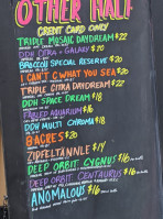 Other Half Brewing Company