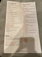 Yantra Kitchen