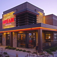 Outback Steakhouse Downers Grove