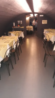 Rivelli