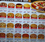 Chez Gino's
