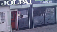 Jolpai Nechells Bordesley Green