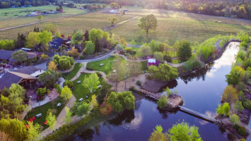 Schmidt Family Vineyards