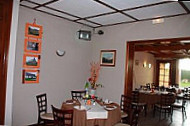 Herberge In D'Hope