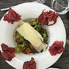 Villa Toscane