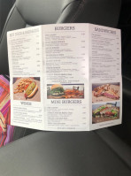 Urban Counter Naperville