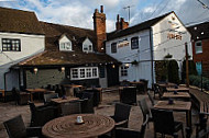 The Bell Pub