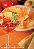 Texas Land Cattle Steakhouse