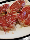 La Runa