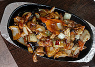 Chinese Deli And Cafe