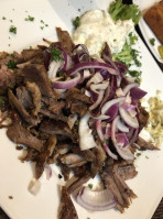 Michiko Sushi Vietfusion
