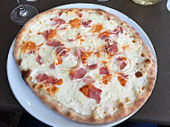 Pizzeria La Botellita