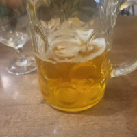 Weiss' Gasthaus