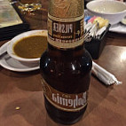 El Porton Mexican