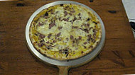 Pizza Co.