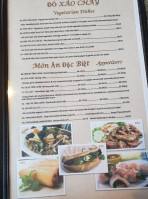 Pho Ha 24/7 Vietnamese