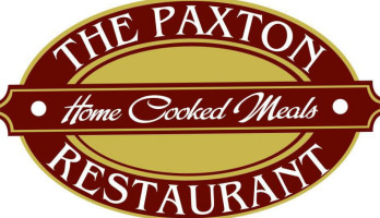 The Paxton