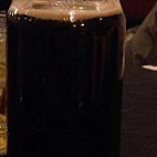 The Table Bistro Events