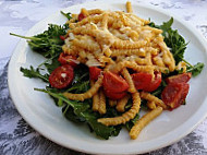 Taverna Delle Guardie