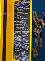 Ike's Love And Sandwiches