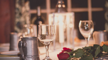 Hawks Head Living History And Bakery