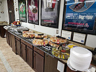 Stacey's Deli And Catering