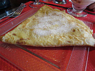 Brasserie L'Europe