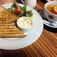 Woolzie's Willow Creek Cafe