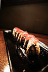 Jjanga Sushi