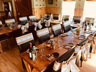 The Hibernia Inn