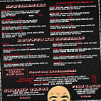Carlos’s Street Tacos And More