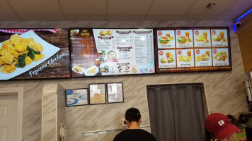 Izumi Japanese Hibachi