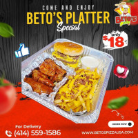 Betos