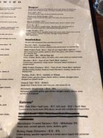 G5 Brewing Company