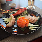 Yokubo