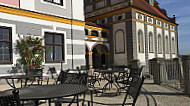 Weingärtnerhaus